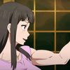 j_7u4_v