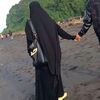 siti_komariyah29