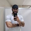 jorggy2108