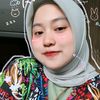 halodeya_