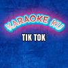 KARAOKE KU