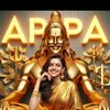 🇲🇾🔱SHIVANMAGALSARAS🔱 🇲🇾