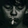 partopitao___