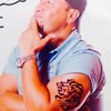 user9897717247118