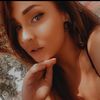 missrosee94
