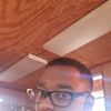 donnyboy501