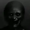 john_doe2893