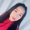 jhancarla25