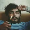 ali..altaeb