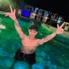 josuecallejas27