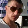 atroshhikmaks