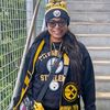 shamikahairston46