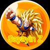 sayayin_z