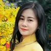 huephan213