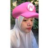 jihan.afh