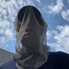 myfavartistdanielcaesar