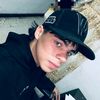 juan_david_207