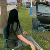 .la.reine95