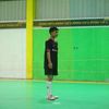 genta_tiktok33