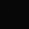 1929484748282a