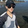 kevinsolis__