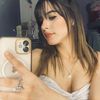 jmet__15