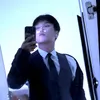 1jeongtaewoo7
