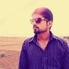 junaid.hanjra