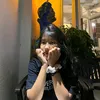 ngian6266