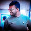azadmahmud21