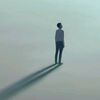 mglj33