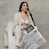 luxbuyjess