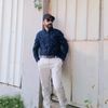 mohammed.babu72