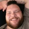 anthonytye1