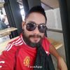 user4511796487312