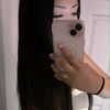 user698063732