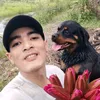 cangmai_2706