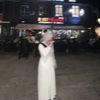 dinaende21