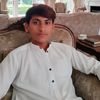 zohaib.thaheem84