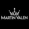 Martin Valen