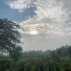 nguyenhuutrung134