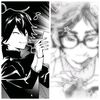 user1898022