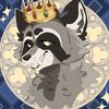 kingraccoonnn