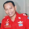 japrasit_chaisrisa