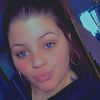 elizabethxcarter99