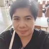 marifesapnay