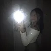 _siaanaaaaa