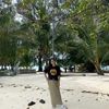 ekafatmasarisyarbin