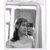 lenlen16._