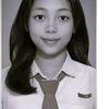 cewesendiri2
